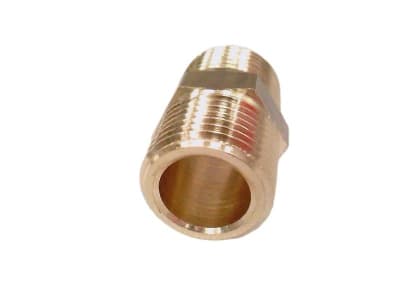 PARKER 0121 18 17