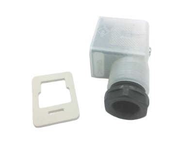 CANFIELD 510N1010000
