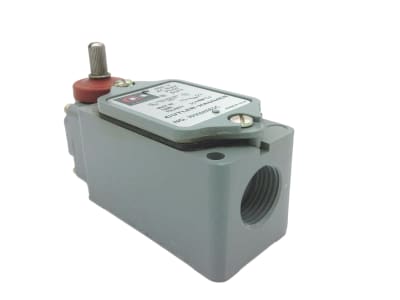 EATON CORPORATION 10316H-185C