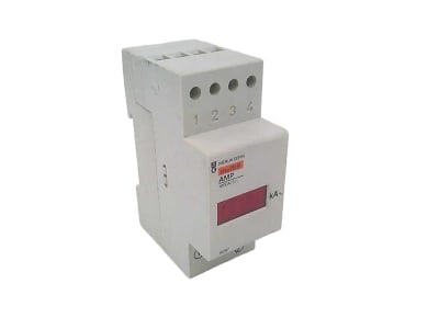 SCHNEIDER ELECTRIC 15207