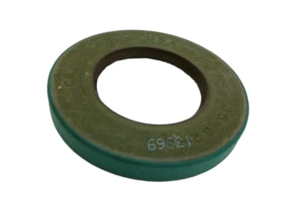 SKF 13969