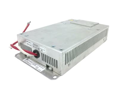 EATON CORPORATION K13-000034-0104