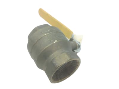 MUELLER WATER PRODUCTS 107-818NL