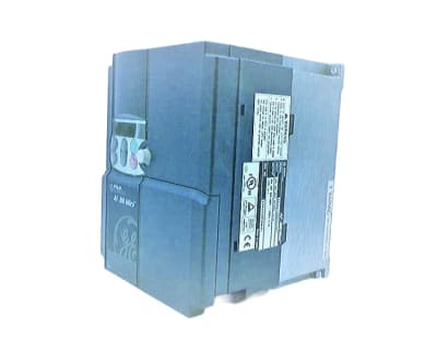 GENERAL ELECTRIC 6KXC143005X9A1