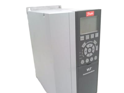 DANFOSS 131B1016