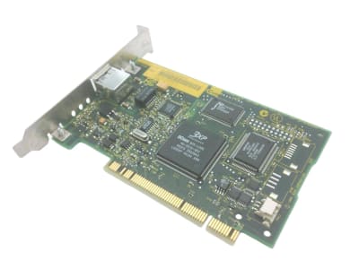 3COM 3CR990-TX-95
