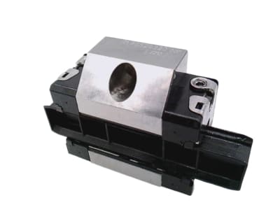 BOSCH R166529320