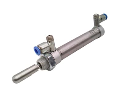 FESTO DSNU-16-50-P-A-MQ