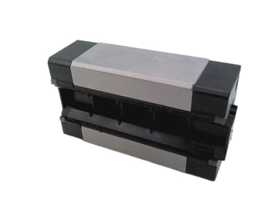 BOSCH KWC-020-FNN-C0-N-2