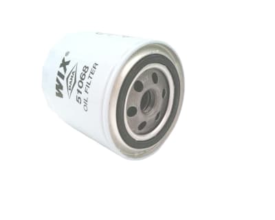 AFFINIA GROUP INC 51068