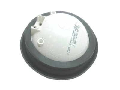 TRUCK LITE 40201Y
