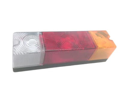 SPEAKER JW285-12V