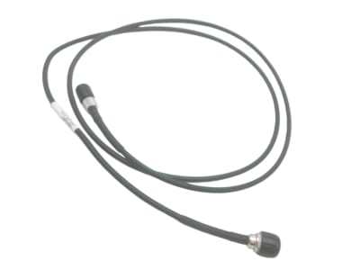 VENTEV 382156