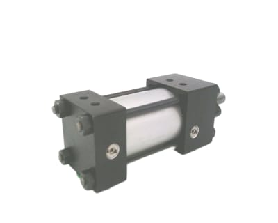 ASCO S4AK-01A1D-CAA0