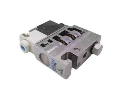 FESTO CPVSC1-D-M5C