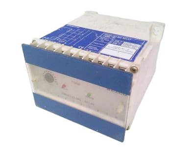 SELCO T5000-00