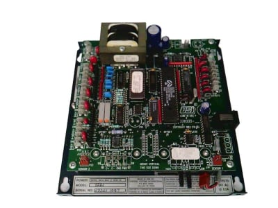 SCHNEIDER ELECTRIC 330335-01B