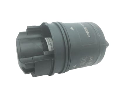 PERMA TEC LC-60-120-250