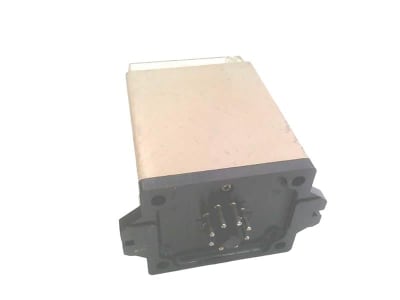 OMRON SE-SP2