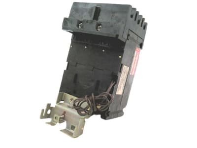 SCHNEIDER ELECTRIC FH360201121