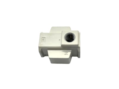 SMC AKM3000-N02-A