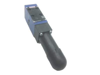 BOSCH R900418335