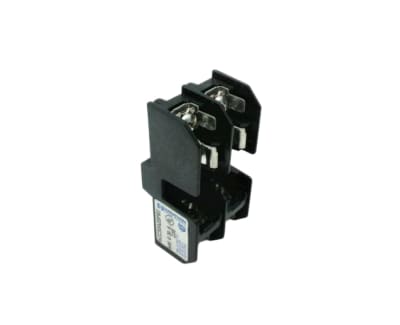MARATHON SPECIAL PRODUCTS 6CC30A2SPQ1