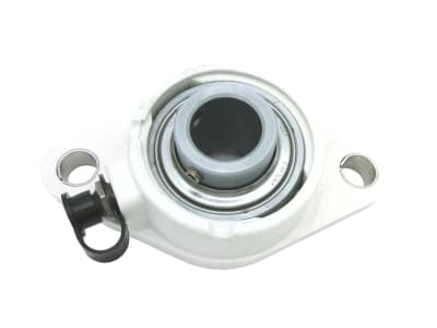 TIMKEN YCJT34PT