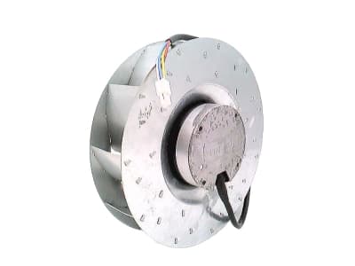 RADWELL VERIFIED SUBSTITUTE R3G280-AH33-31-SUB