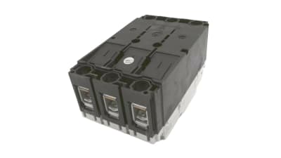 EATON CORPORATION PN1-160