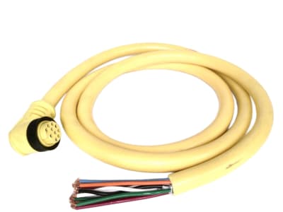 MOLEX 1300080098