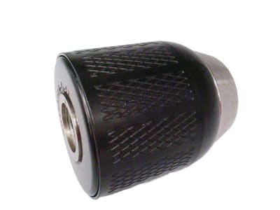 MILWAUKEE POWER TOOLS 42-66-0090