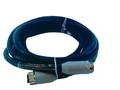 MOLEX 334T30K26M070A3