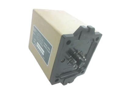 OMRON MRS-L D