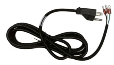 SIEMENS 6GK6000-8BA00-0AA0