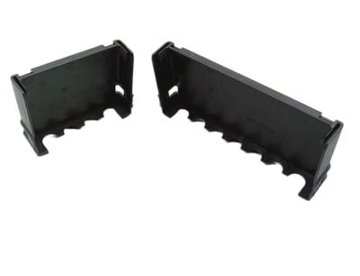 SIEMENS 6SL3200-0SM11-0AA0