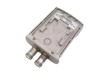 SIEMENS 6GK5793-6DG00-0AA0