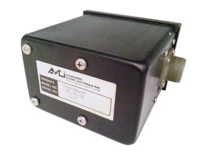 ADVANCED MICRO CONTROLS HT-20-10