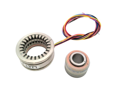 HEIDENHAIN CORP RE-15-1-B05