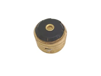 LITTELFUSE 0SAO030.Z