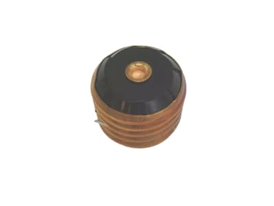 LITTELFUSE 0SAO015.Z
