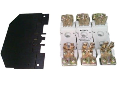 MERSEN 41114