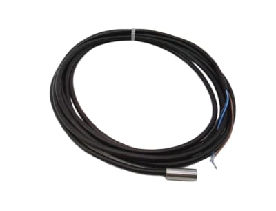 PEPPERL & FUCHS 3RG4201-1AB00-PF