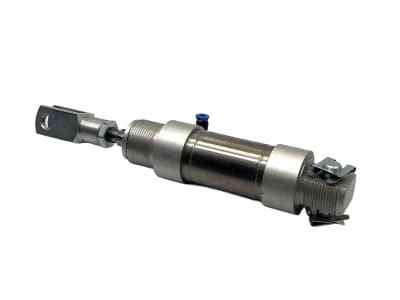 FESTO DSNU-32-20-PPS