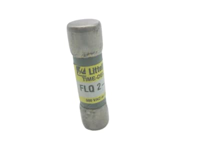 LITTELFUSE FLQ-2-1/2