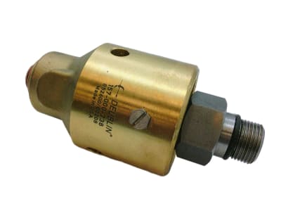 DEUBLIN 157-000-738