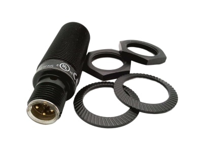EFECTOR IGK3005UBPKG/SC/US-104-DPS-IG5647