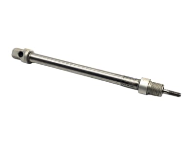 FESTO DSNU-12-125-P-A