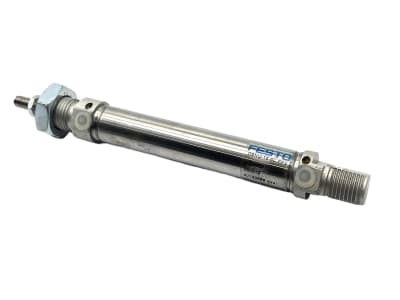 FESTO DSNU-16-60-PPV