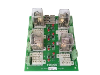 SCHNEIDER ELECTRIC C3233-000-20041